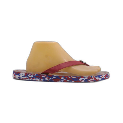 American Eagle Women Slide