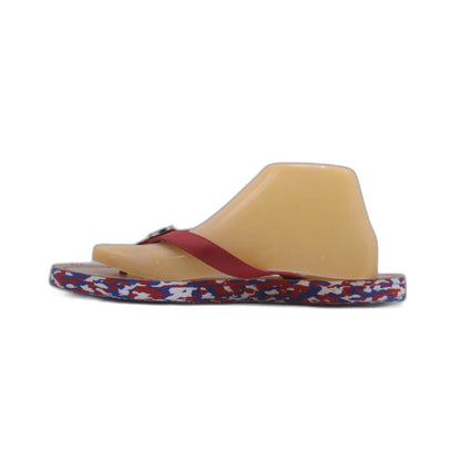 American Eagle Women Slide