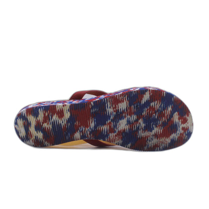 American Eagle Women Slide