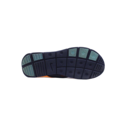 Nike Comfort Footbed Slipper