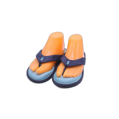 Nike Comfort Footbed Slipper