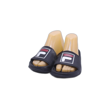 Fila Men Slide