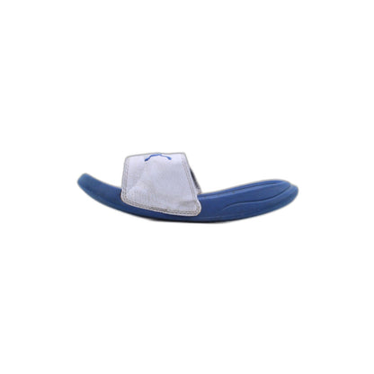 Puma Popcat 20 Slide