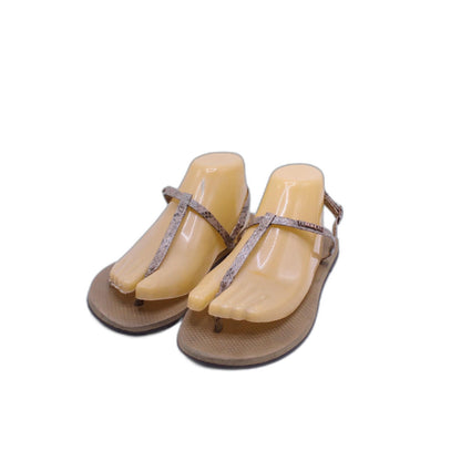 Havaianas Women Sandal