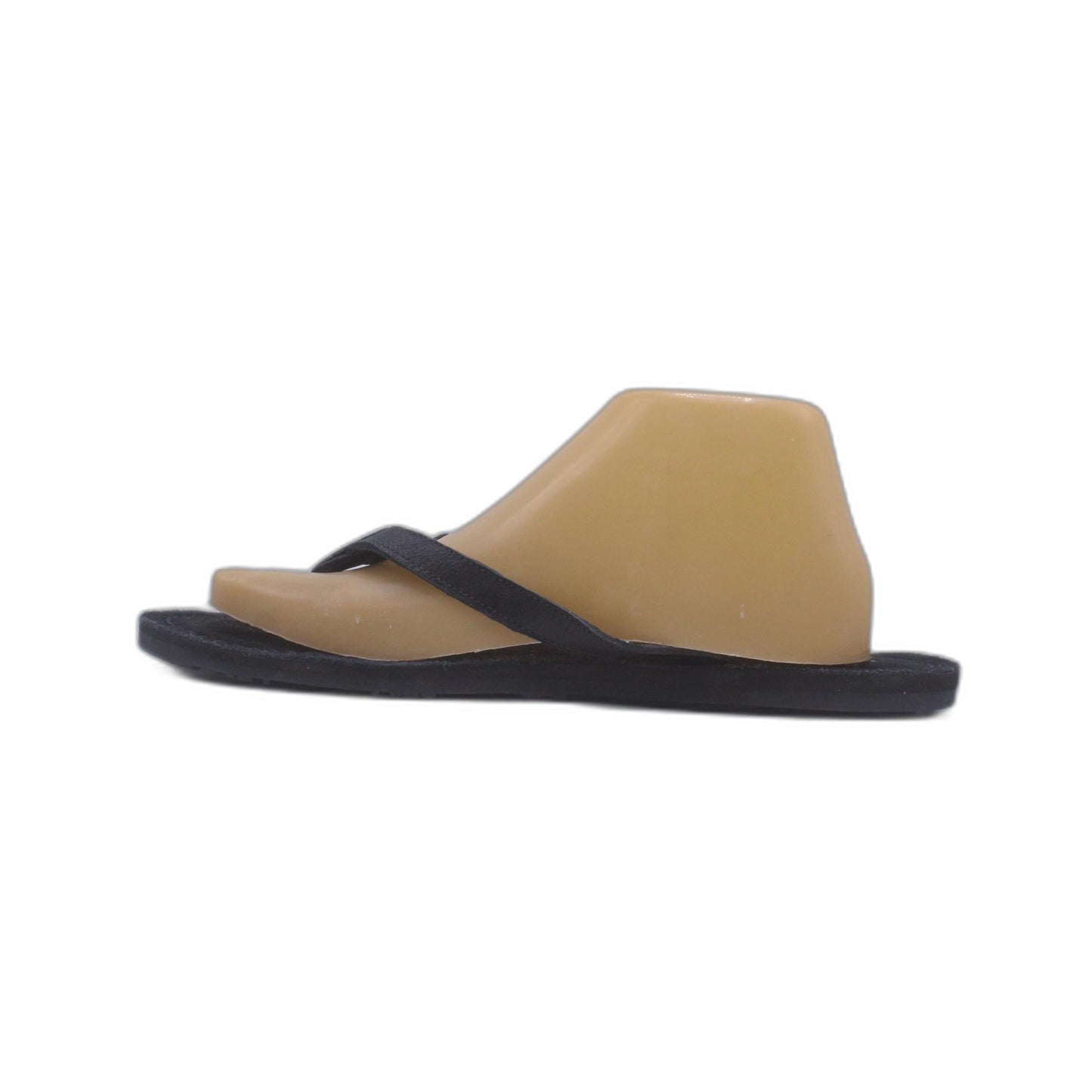 ROXY Women Black Slide