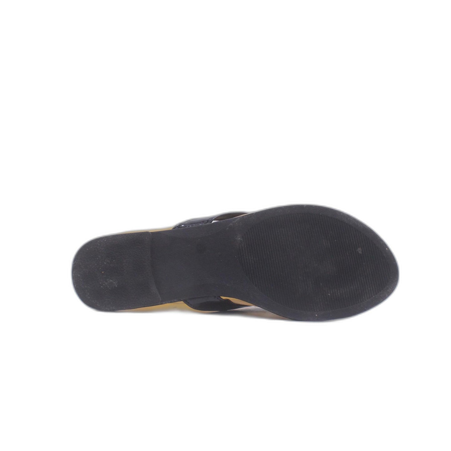 Merrt Scott Women Slipper